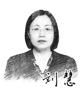 【粮食大事】筑牢产粮大县民生基底