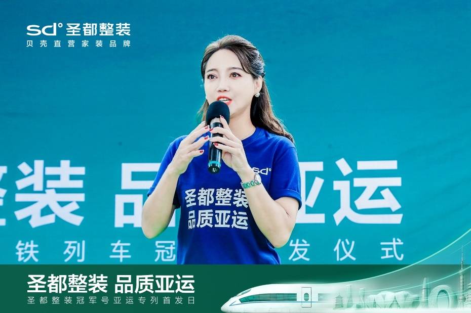 如图片无法显示,请刷新页面